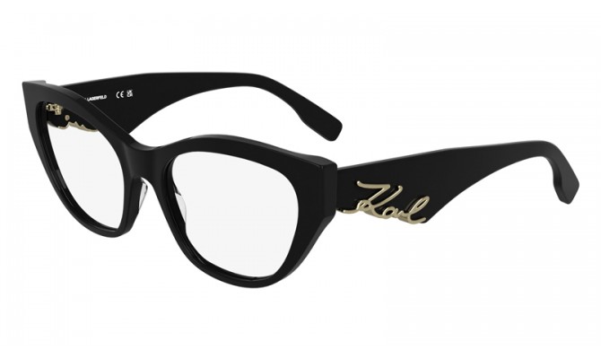  Karl Lagerfeld KL6189N-001