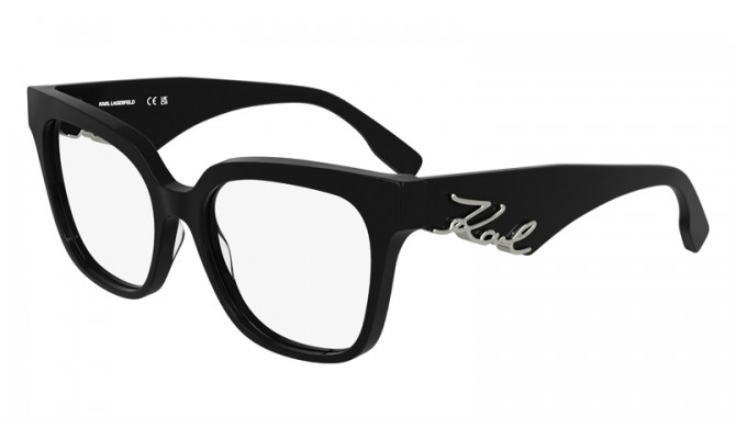  Karl Lagerfeld KL6190N-001