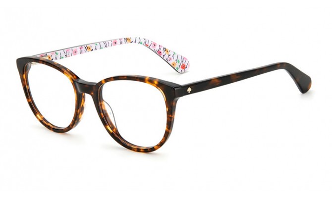  Kate Spade AILA-86