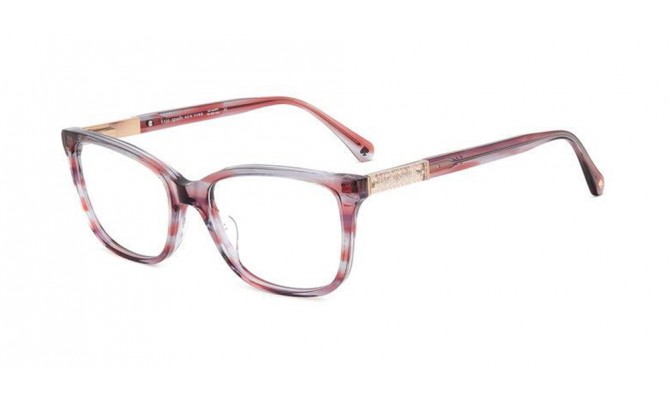  Kate Spade AMABELLA/G-1ZX-53