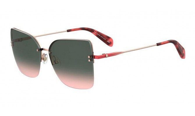 Gafas de sol Kate Spade  ARIELLA/G/S-AU2 (JP)