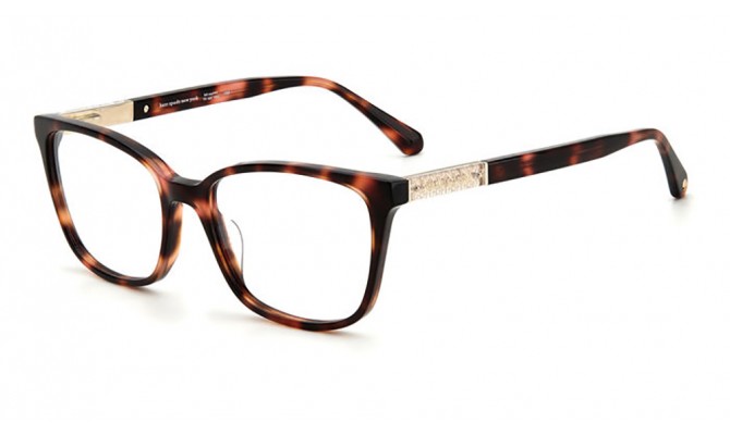  Kate Spade DAVINA-86-54