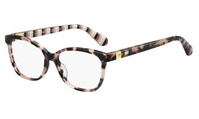  Kate Spade EMILYN-HT8-54