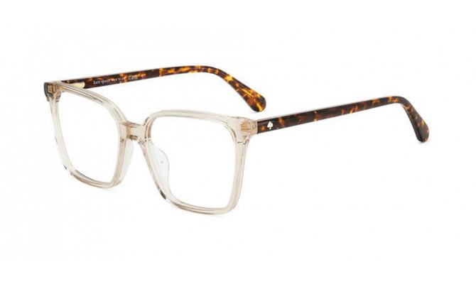  Kate Spade EVERLEIGH-10A