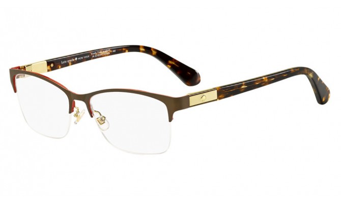  Kate Spade GLORIANNE-WR9-53