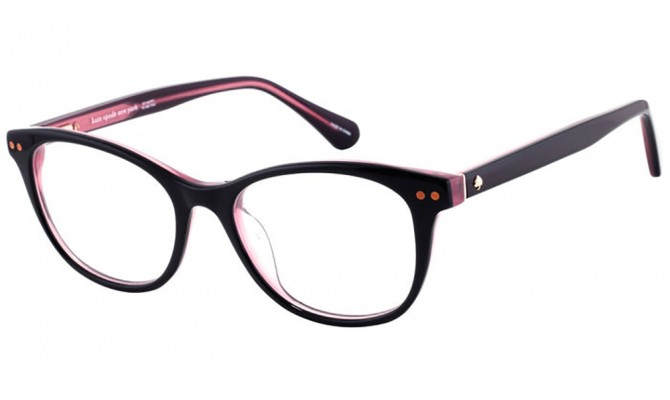  Kate Spade KAMILA-3H2-50