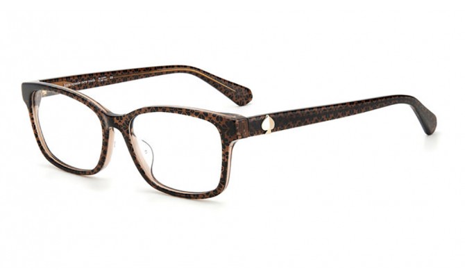  Kate Spade KARIANE/F-305-53
