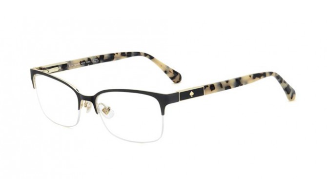  Kate Spade KS ALEXANNE 2/G-WR7-53