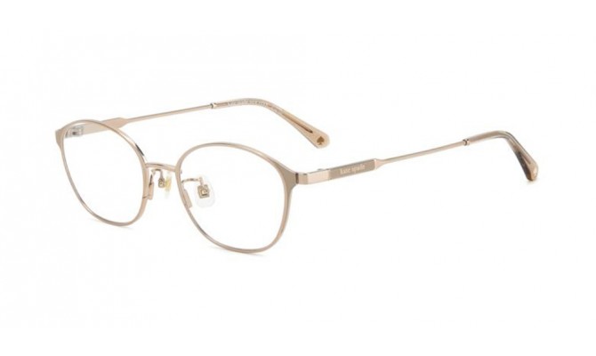  Kate Spade KS AMAL/FJ-000