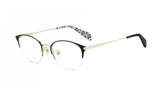  Kate Spade KS CALLEY 2/FJ-807