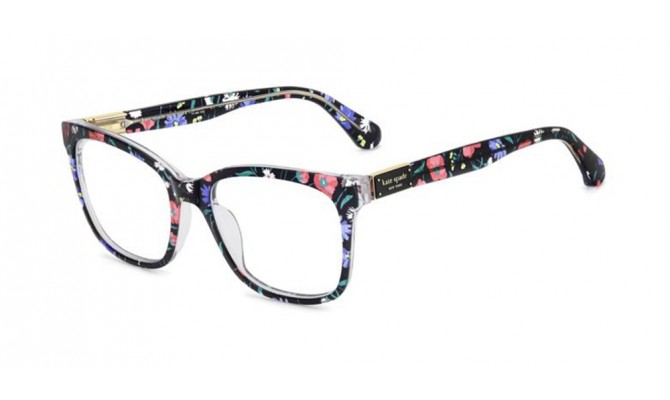  Kate Spade KS CAROLAN 2/G-CUA-52