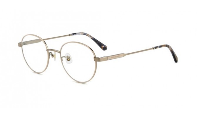  Kate Spade KS JORDY/FJ-09Q