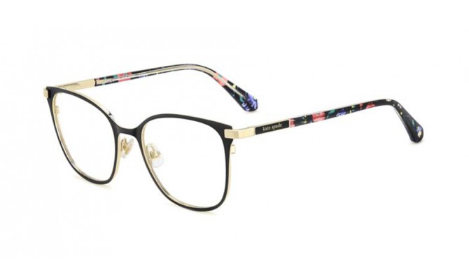  Kate Spade KS TERRIANN 2/G-807