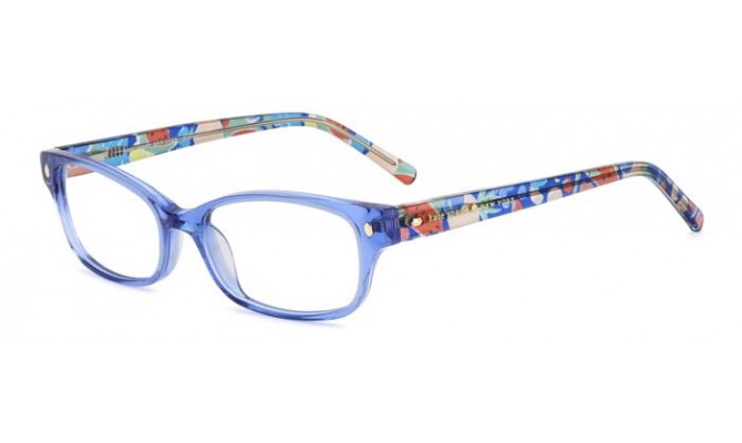  Kate Spade LUCYANN-PJP