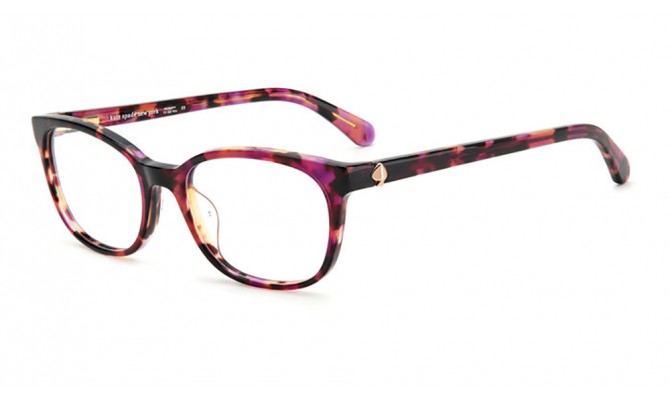  Kate Spade LUELLA-HT8-49