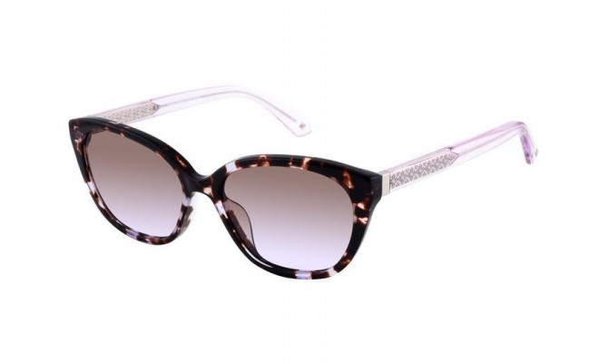Gafas de sol Kate Spade PHILIPPA/G/S-B3V (QR)