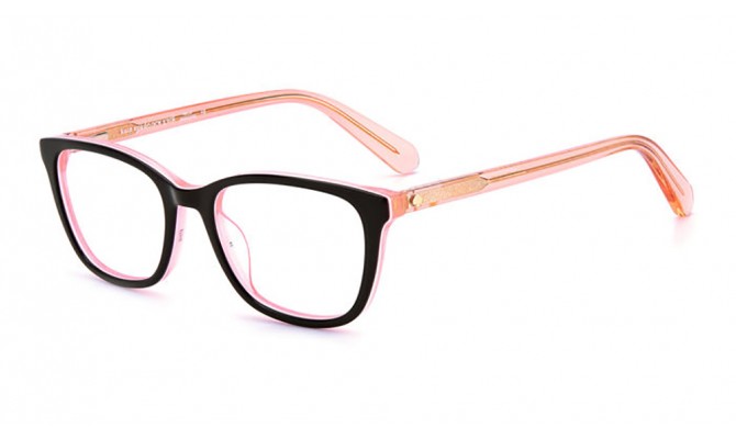  Kate Spade PIA-3H2-47