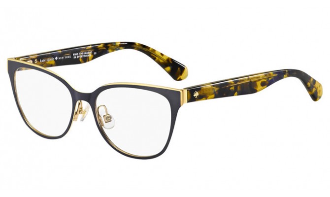  Kate Spade VANDRA-JBW
