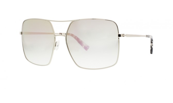 Gafas de sol Kendall and Kylie Sophie KK4008-045