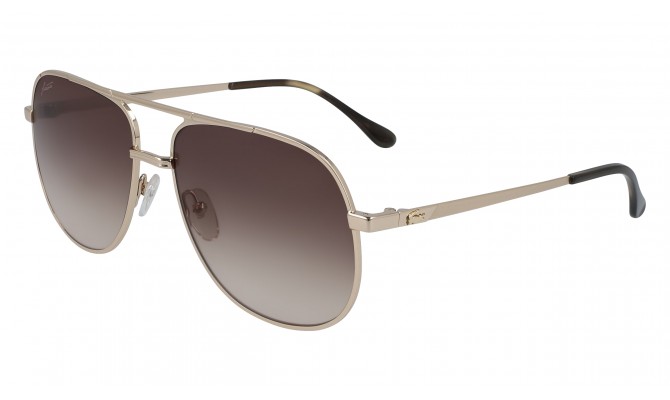 Gafas de sol Lacoste L222S-757