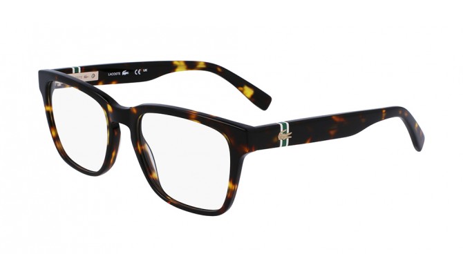 Lacoste L2932-230