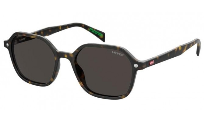 Gafas de sol Levi'S LV 5051/S-086 (IR)