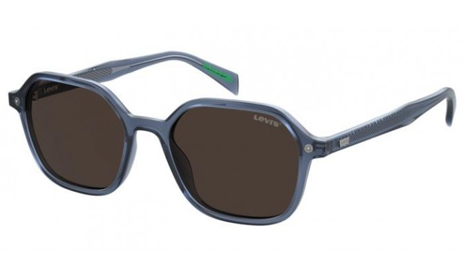 Gafas de sol Levi'S LV 5051/S-PJP (70)