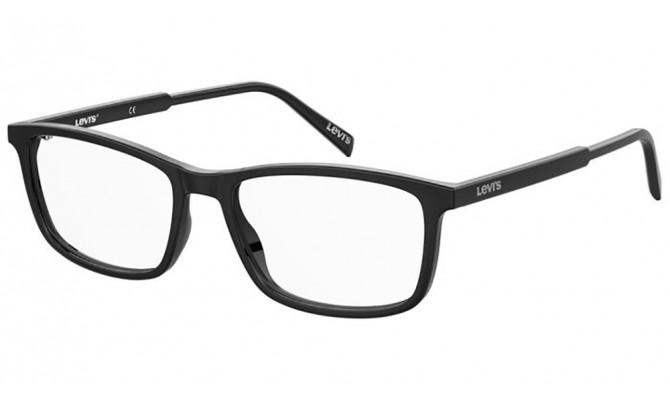 Levi's LV 1018-807-52