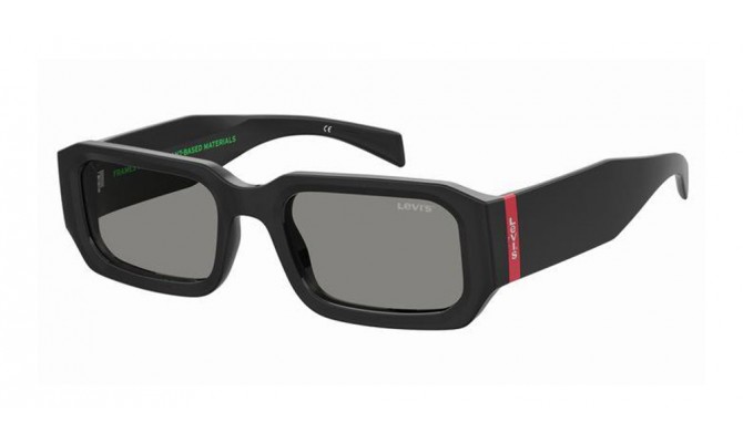Gafas de sol Levi's LV 1034/S-807 (IR)