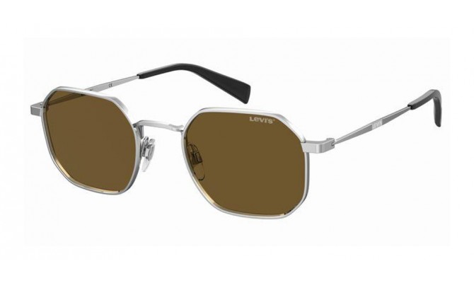 Gafas de sol Levi's LV 1035/S-010 (70)