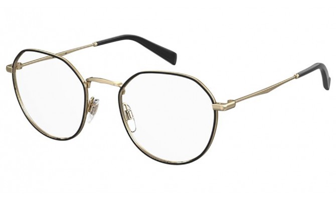  Levi's LV 5024-807