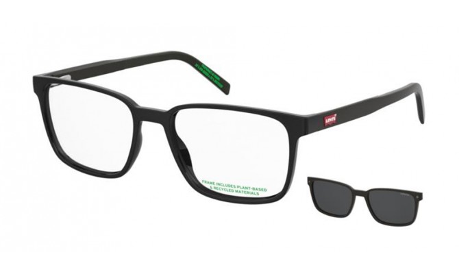  Levi's LV 5089/C-807 (M9)