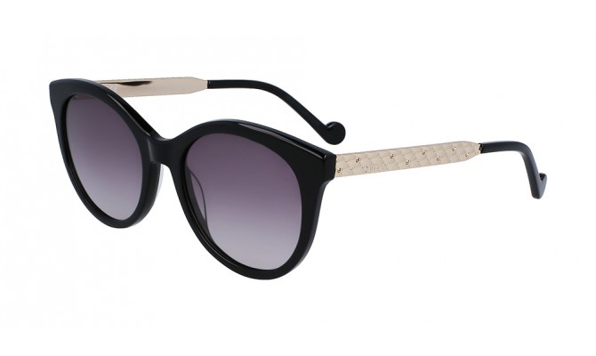 Gafas de sol Liu Jo LJ765S-001