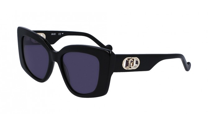 Gafas de sol Liu Jo LJ776S-001