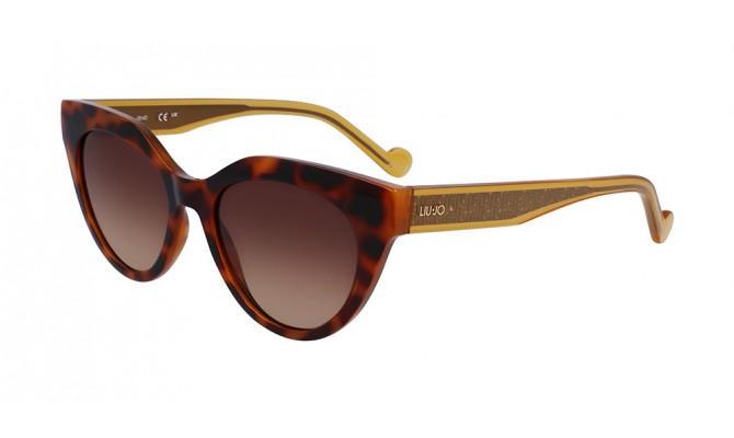 Gafas de sol Liu Jo LJ782S-240