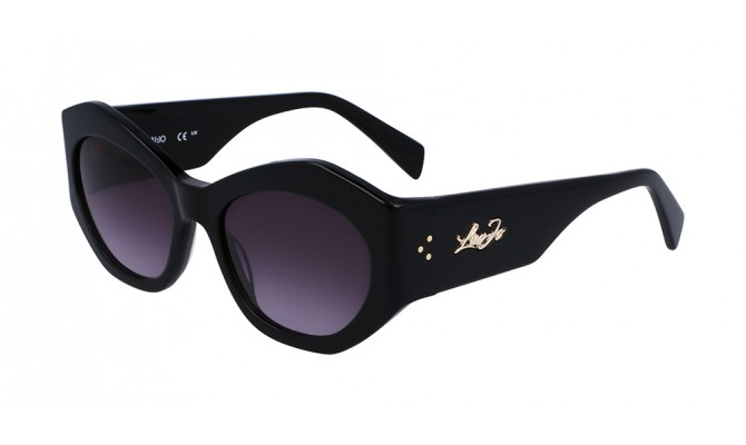 Gafas de sol Liu Jo LJ786S-001