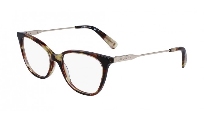  Longchamp LO2719-205