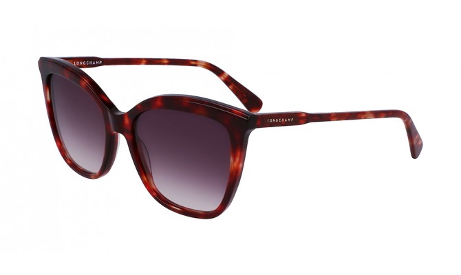 Gafas de sol Longchamp LO729S-640