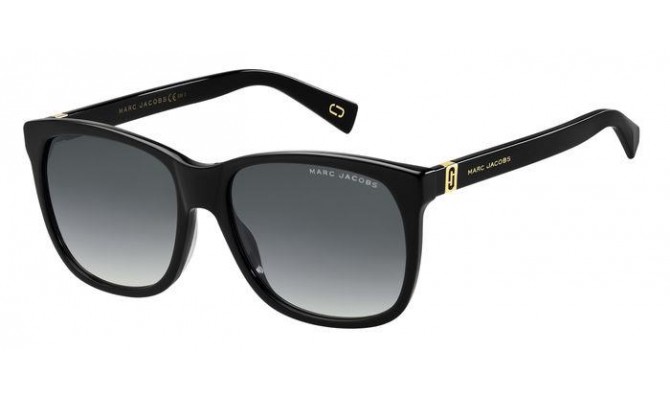 Marc Jacobs MARC 337/S-807 (9O)