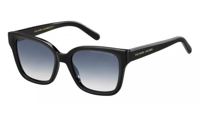 Marc Jacobs MARC 458/S-807 (9O)