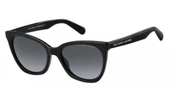 Marc Jacobs MARC 500/S-807 (9O)
