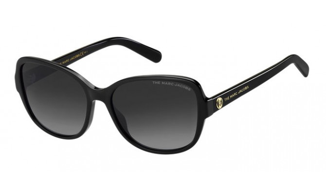 Marc Jacobs MARC 528/S-807 (9O)