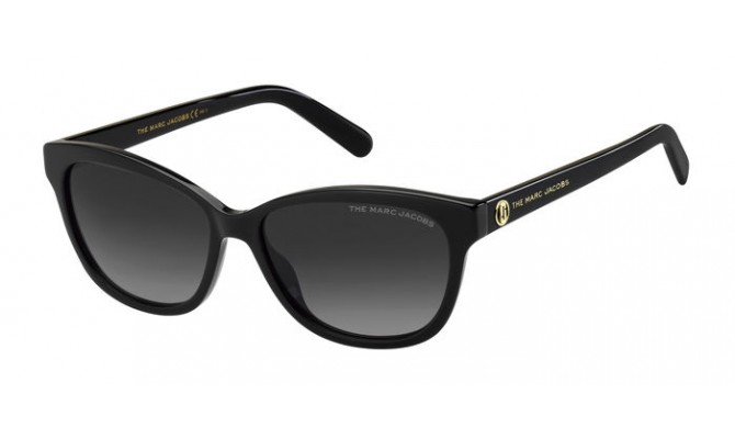 Marc Jacobs MARC 529/S-807 (9O)