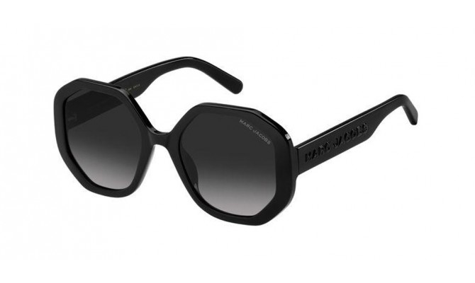 Marc Jacobs MARC 659/S-807 (9O)