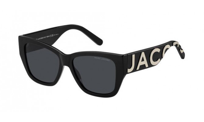 Gafas de sol Marc Jacobs MARC 695/S-80S (2K)