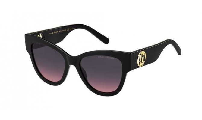 Gafas de sol Marc Jacobs MARC 697/S-807 (FF)