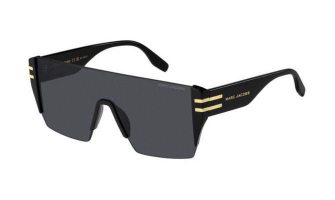 Gafas de sol Marc Jacobs MARC 712/S-807 (IR)