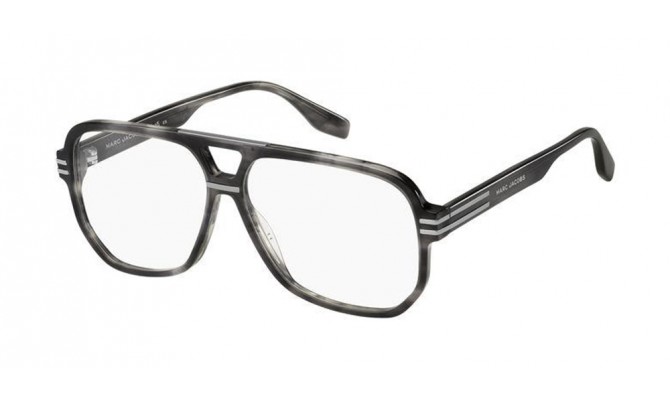  Marc Jacobs MARC 718-2W8