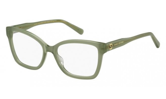  Marc Jacobs MARC 735-1ED
