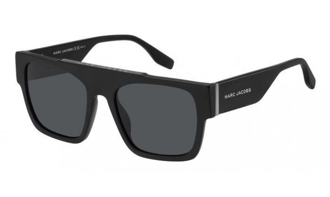 Gafas de sol Marc Jacobs MARC 757/S-003 (IR)